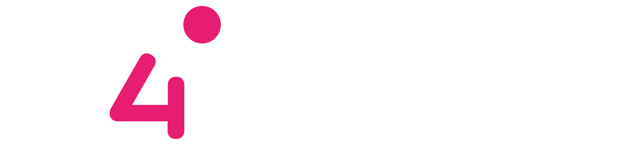 Bocconi for innovation